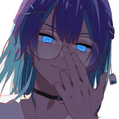 Profile image of 냉차