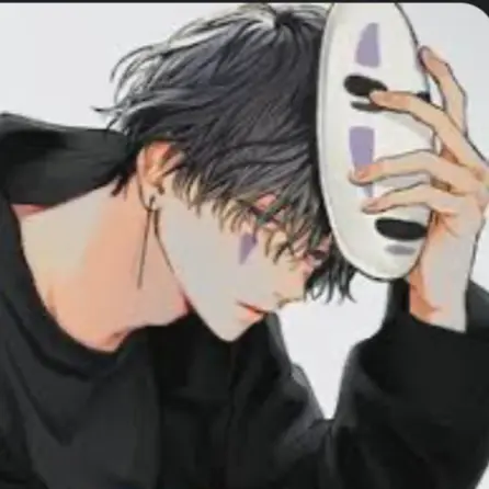 CyanStale3721의 そうすけ