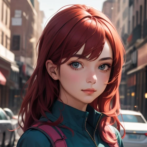 경진