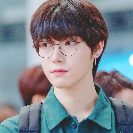 진용훈