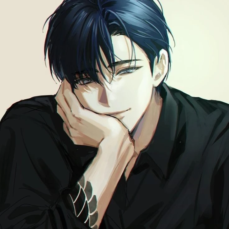 한승원