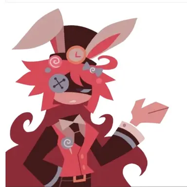 Profile image of 비비안