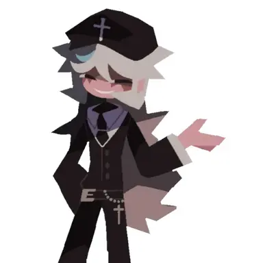 Profile image of 시스터