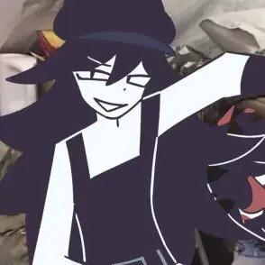 Profile image of 션