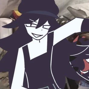 션