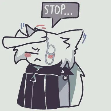 Profile image of 랄프