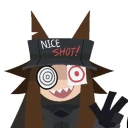 Profile image of 불스아이