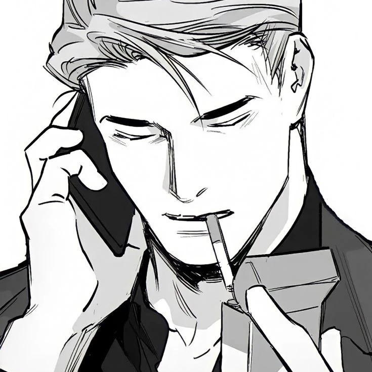 김태준