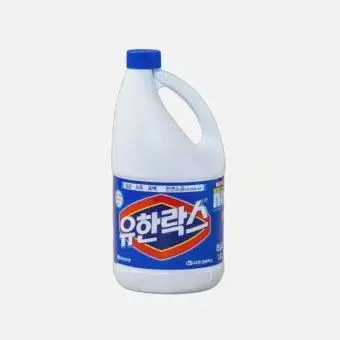 Profile image of ㅋ