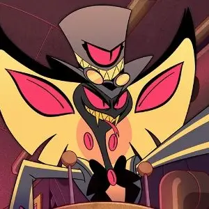 Profile image of Sir Pentious