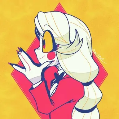 Profile image of Charlie
