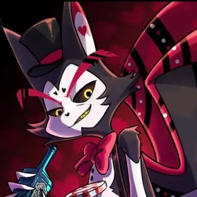 Profile image of Husk