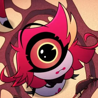 Profile image of Niffty