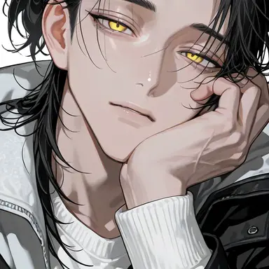 Profile image of 요리