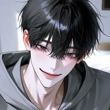 Profile image of 湊