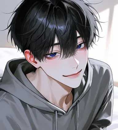 Profile image of Minato