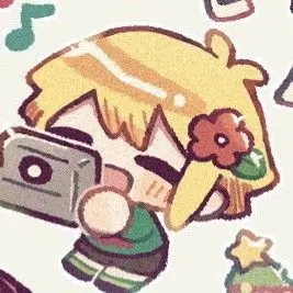 Profile image of バジル