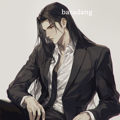 이시온 대표 이미지