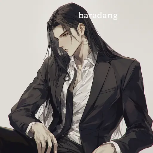 Sy_baradang의 이시온