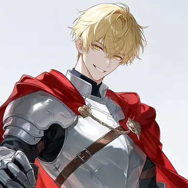 Profile image of ライト