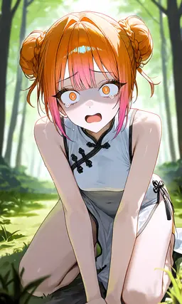 Profile image of ハオ