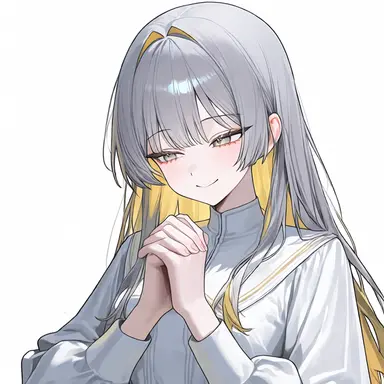 Profile image of ソフィア