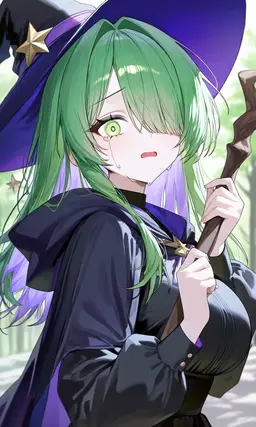 Profile image of ロザリア
