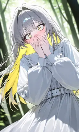 Profile image of ソフィア