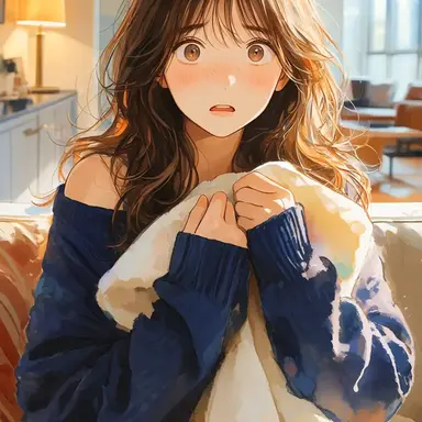 Profile image of Sierra