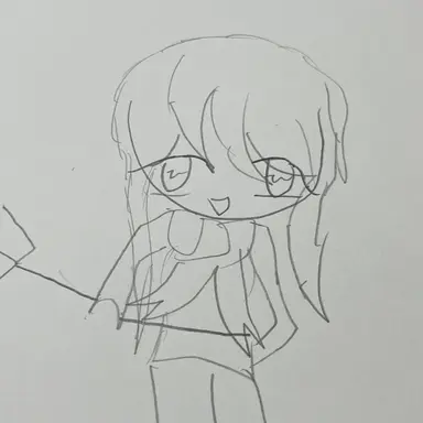 Profile image of 자이언트맛 쿠키