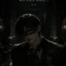 Profile image of 가소르토