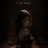 Profile image of 로시아