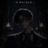 Profile image of 쿠드르덴테