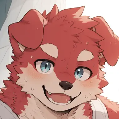 Profile image of スバル