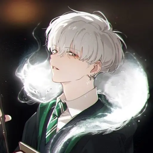Happy_2024의 유도한