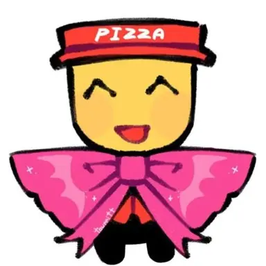 Profile image of 주인장