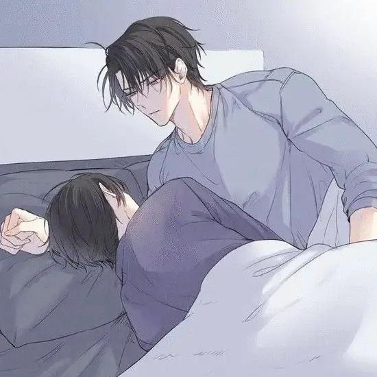 최 우연 대표 이미지