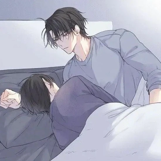 최 우연