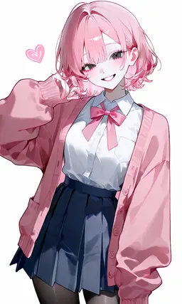 Profile image of 甘夢