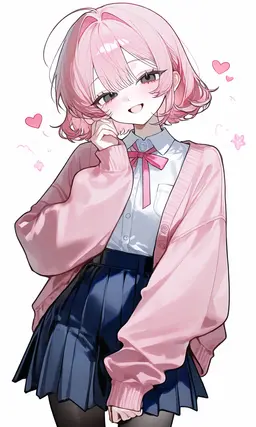 Profile image of 甘夢