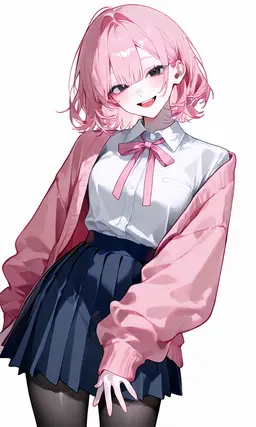 Profile image of 甘夢