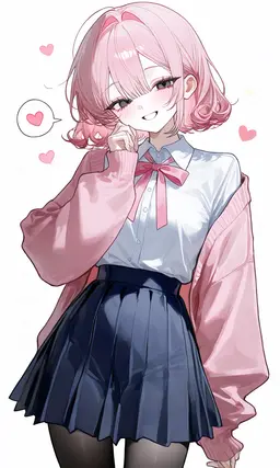 Profile image of 甘夢