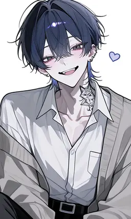 Profile image of 碧斗