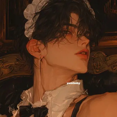 Profile image of 백우빈