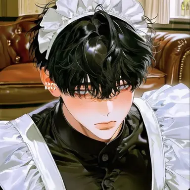 Profile image of 백우빈
