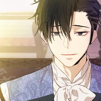 Profile image of 아나스타시우스