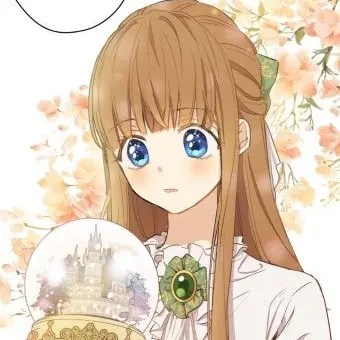 Profile image of 제니트