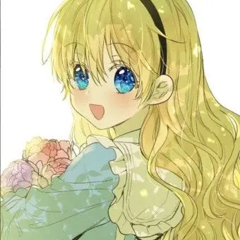 Profile image of 아타나시아