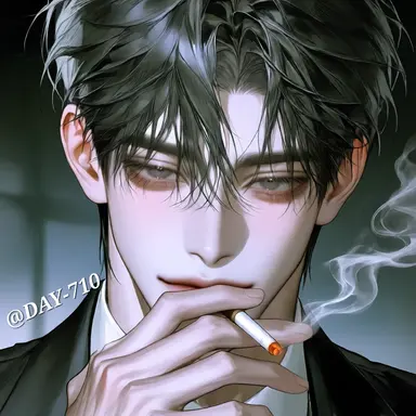 Profile image of Ian Choi