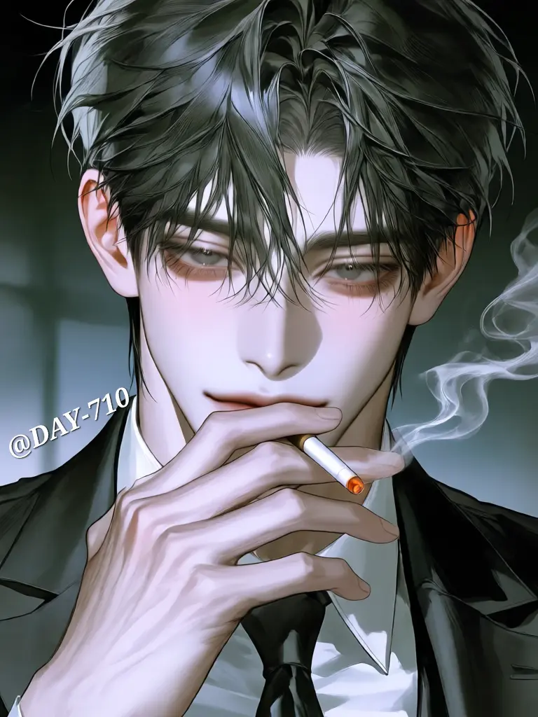 DAY-710의 Ian Choi